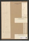 Diatomeae indet. Zeichnungen Sammlung Grunow Nr. 5506 (NHMW-BOT-W0373947)